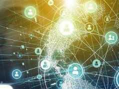 LÀM THẾ NÀO VIRUSCORONA GIÚP CHÚNG TA HIỂU ĐƯỢC QUAN ĐIỂM PHẬT GIÁO VỀ SỰ TƯƠNG QUAN LẪN NHAU