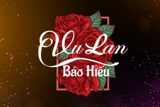 Thông bạch Đại lễ Vu lan – Báo hiếu Phật lịch 2565 của Trung ương GHPGVN